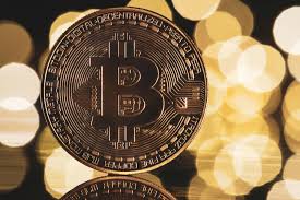 BTC